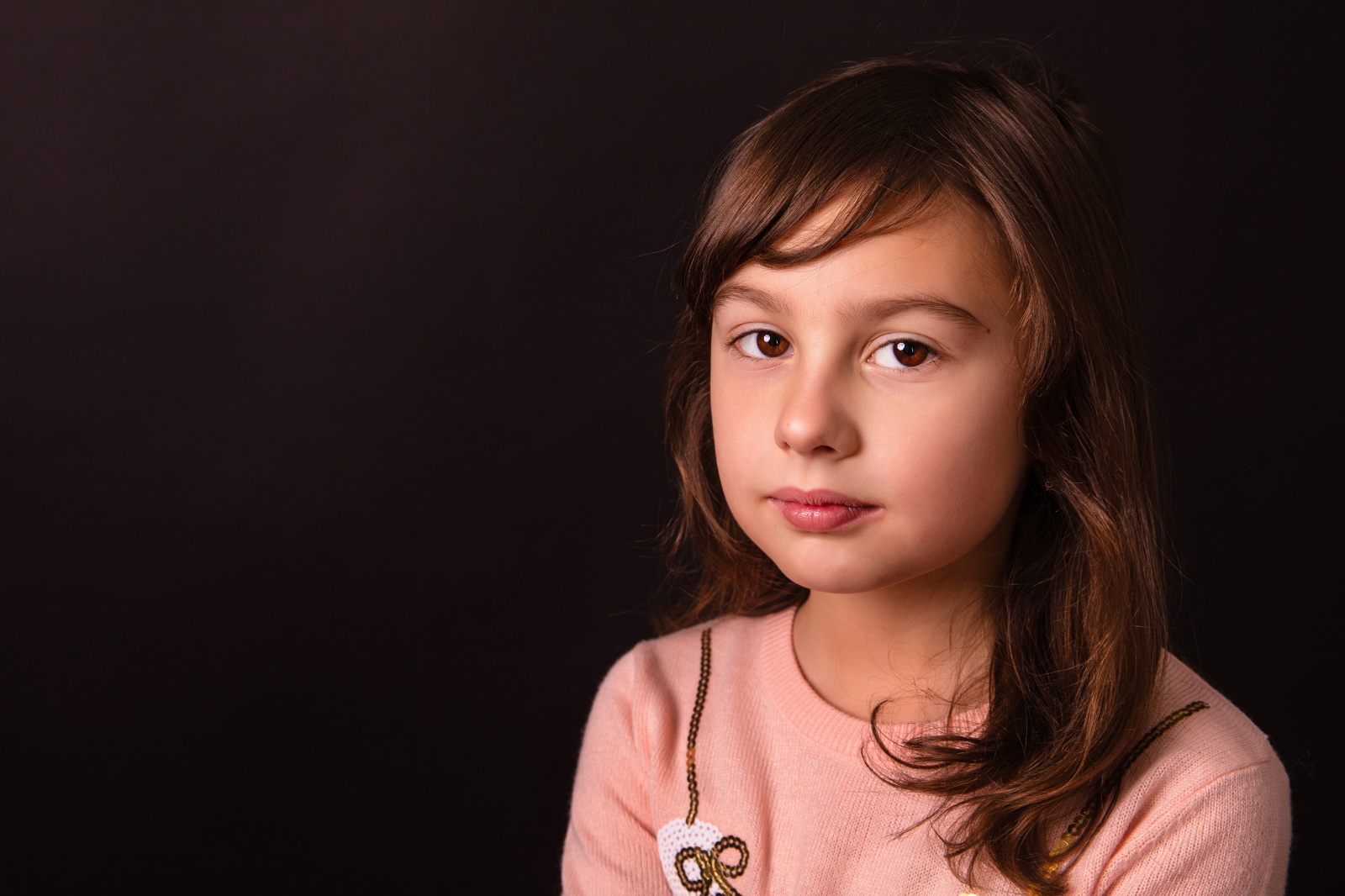 Craciun Elena P  MG 3359 copy